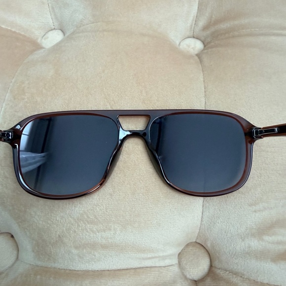 Brand New Carrera Sunglasses (Unisex) - Picture 3 of 5